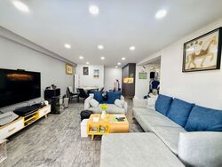 Blk 223 Pasir Ris Street 21 (Pasir Ris), HDB Executive #548943511